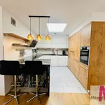 Rent 4 bedroom apartment of 135 m² in Nuremberg