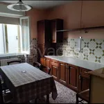 Rent 4 bedroom apartment of 120 m² in Ciccosreca