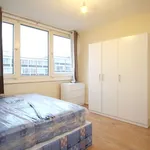 Rent a room of 91 m² in london