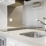 Rent 1 bedroom apartment in Sydney