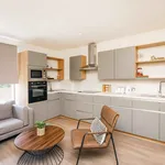 Rent 1 bedroom apartment in Brighton