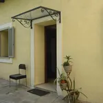 Rent 2 bedroom apartment in Rome