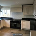 Rent 3 bedroom house in South East England