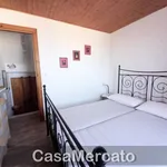 Rent 2 bedroom apartment of 33 m² in Roma