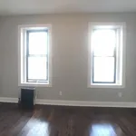 Rent 2 bedroom apartment in New York City