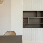 Alquilo 2 dormitorio apartamento de 132 m² en Barcelona