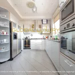 Rent 4 bedroom apartment of 265 m² in Rome