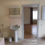 Appartement de 40 m² avec 2 chambre(s) en location à CONFOLENS