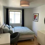 Rent a room of 80 m² in Frankfurt am Main