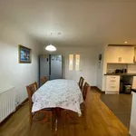 Rent 4 bedroom flat in South West England