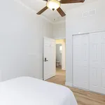 Rent 1 bedroom apartment in Lake Las Vegas