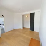 Rent 1 bedroom apartment in Brussels