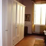 Rent 3 bedroom apartment of 100 m² in Caprino Bergamasco