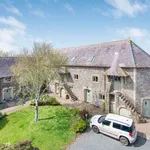 Rent 3 bedroom house in South Hams