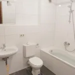 Rent 2 bedroom apartment of 52 m² in Cologne