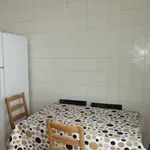 Rent a room in bilbao