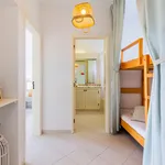 Alugar 1 quarto apartamento de 70 m² em Albufeira