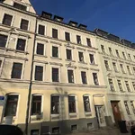 Rent 3 bedroom apartment of 78 m² in Chemnitz