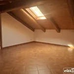 Rent 5 bedroom apartment of 90 m² in Chivasso