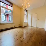 Huur 2 slaapkamer appartement van 24 m² in Valkenboskwartier