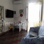 3-room flat Erta San Domenico 4, Capo Milazzo, Milazzo