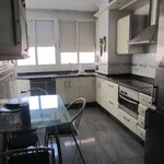 Rent 3 bedroom apartment of 135 m² in Almeria