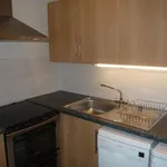 Rent 2 bedroom flat in Aberdeen City