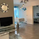 Rent 2 bedroom apartment of 53 m² in Marseille