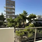 Ενοικίαση 3 υπνοδωμάτιο διαμέρισμα από 100 m² σε Alimos (Alimos)