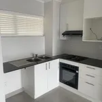 Rent 2 bedroom apartment of 60 m² in Pietermaritzburg