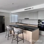 Rent 3 bedroom house of 283 m² in Bangkok