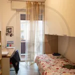 Rent 3 bedroom apartment of 65 m² in Pavia