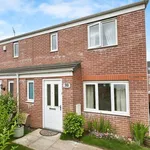 Rent 3 bedroom house in Wolverhampton