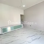 Affitto 3 camera appartamento di 80 m² in Pollena Trocchia