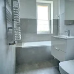 Rent 5 bedroom house of 200 m² in Rzeszów