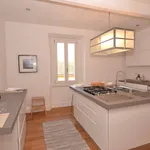 4-room flat piazza garibaldi, Centro, Forte dei Marmi