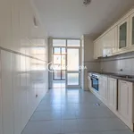 Rent 1 bedroom apartment of 66 m² in Vila Nova de Gaia