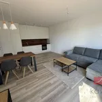 Pronajměte si 3 ložnic/e byt o rozloze 36 m² v Humpolec