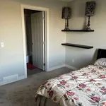 Rent 2 bedroom house in Calgary