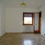 Rent 2 bedroom apartment of 70 m² in Ciriè