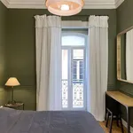 Rent 2 bedroom apartment of 65 m² in lisbon