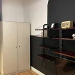 Studio in Milan