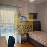 Rent 3 bedroom apartment of 120 m² in Kokkinia