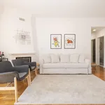 Alugar 1 quarto apartamento de 55 m² em Lisbon