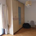 Rent 2 bedroom apartment of 95 m² in Παλαιό Φάληρο