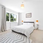 Rent 5 bedroom house in Southampton