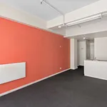 Rent 1 bedroom apartment in Melbourne