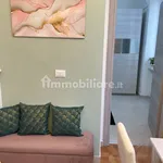 2-room flat piazza Santo Stefano 13, Centro, Casale Monferrato