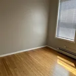 2 room apartment to let in 
                    West New York, 
                    NJ
                    07093