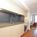 Rent 2 bedroom apartment in Yorkshire And The Humber